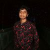 user6521943827257