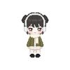 sleepy_world05