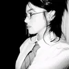 sarahlliane._