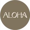 Aloha Sprei