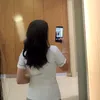 smx481