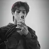 vu.hoai06