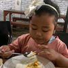 athayakiranaladawiyah1