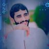 shafiquejutt664