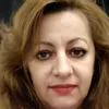 elenavladimir22