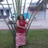 simonerosildacast