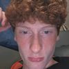 aiden.morr1