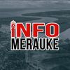 INFO MERAUKE