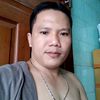 nur.ikhwan285