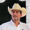javieryanez758