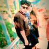 sk.pk.boss.pk
