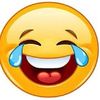 user4446139888568