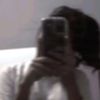 darshini6179