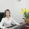 duhocdautubdsvinhomes