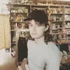 iulianaa021