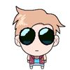 sillyswotchel64