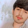 danyalkhang5