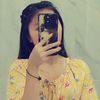 chaw.thiri.aung7