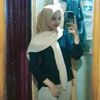 _viaa76