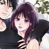 yuki_ochi