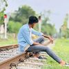 mdasraf3992