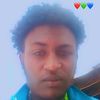hasanarsi1