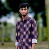 sk_saikat_ahmed55