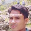 anilkumartharu339