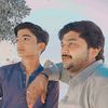lala_safeer_jani_1
