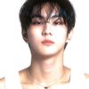 jungwonnie_044