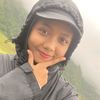 wawaa_478