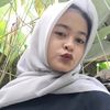 putrirtna21_