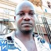 oghenerume.eniame