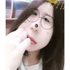 buniuu_1203