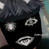 xyaz_garr