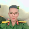 akphuong86
