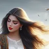 ana.nana.9