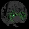 itchysalad2