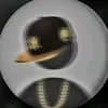 gi0vy_010