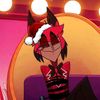 hh_alastor_hazbinhotel