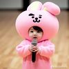 riyn.95