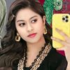 raisa.islam1612