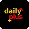 Daily Plus 1