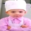 am_naym999