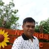 sya2831