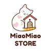 Miaomiao Store