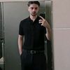muslimkhan4083