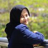 mrs.avisda