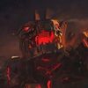 mecha1035