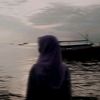 alwaysyourfav0rit__